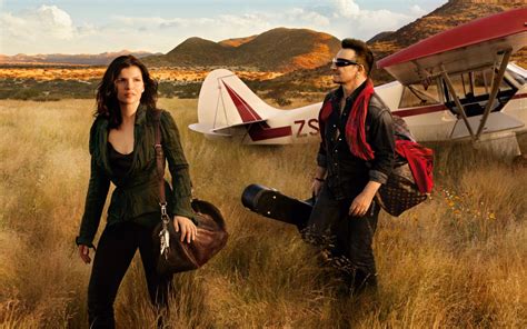 bono vox louis vuitton|Bono & Ali Hewson by Annie Leibovitz for Louis Vuitton’s Core .